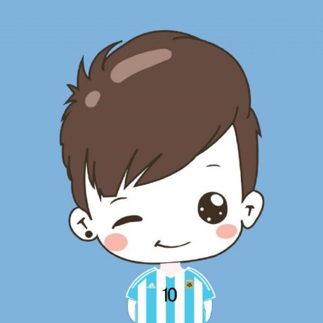 Asce Tech Asce Github - Elegant Sunset Picture - 8K