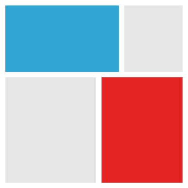 Openanalytics Github