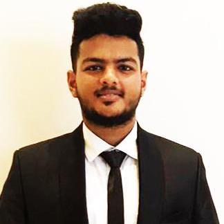 Jeram Github - High Quality HD Vintage Wallpapers | Free Download