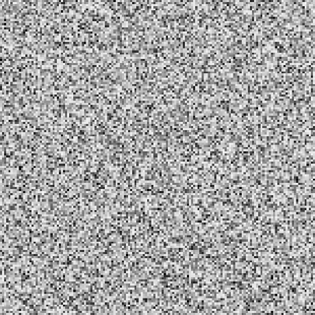 Vgmrips Github - Download Amazing Gradient Photo | Desktop