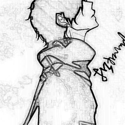 Qqxiaoming Quard Github - Landscape Textures - Professional HD Collection