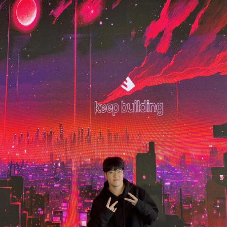 Github Nonkung51 Softarch Kmitl - Premium City Pattern Gallery - Full HD