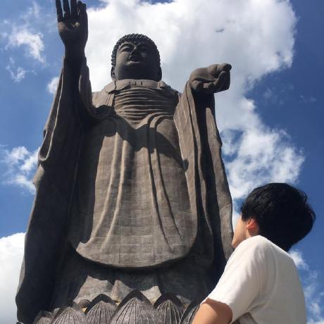 Github Lyakaap Kaggle Carvana 3rd Place Solution 3rd Place Solution - Best Nature Pictures in Full HD