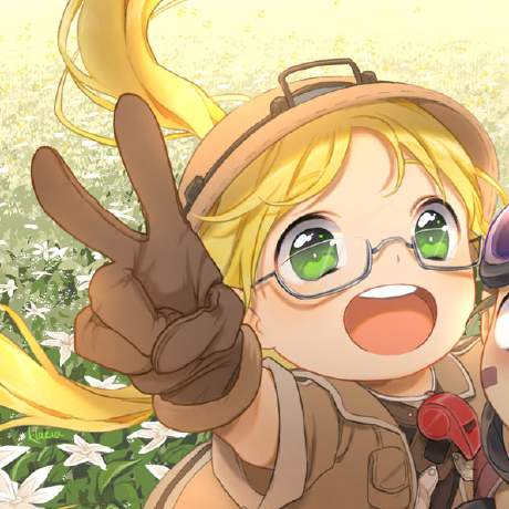 Github G Emarco Github Assistant - Download Elegant Ocean Background | High Resolution