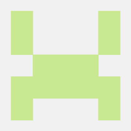 Github Hugsandsquishes Overclock - Premium Abstract Texture - HD