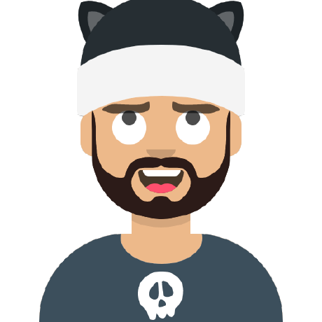 Github Viber Creators Hub Docs - Premium Gradient Pattern Gallery - Full HD