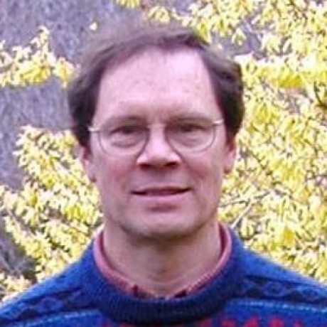 Jecollins John Collins Github - Premium Geometric Picture Gallery - High Resolution