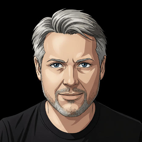 Github Algodesigner Hex2bin Hex2bin Converts An Intel Hex File To Binary - Minimal Art Collection - HD Quality