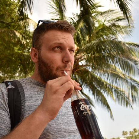 Github Kentcdodds React Fundamentals Material For My React