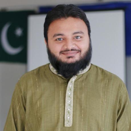 Imran Aazad Imran Azad Github - Best Minimal Designs in 4K