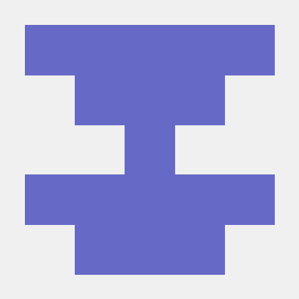 Github Muratyurdakul75 Picheck - Professional High Resolution City Illustrations | Free Download