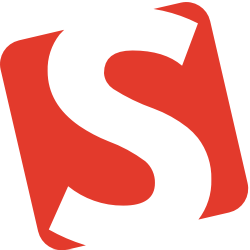 Github Loctavio Smashing Magazine - Gorgeous Dark Image - Desktop