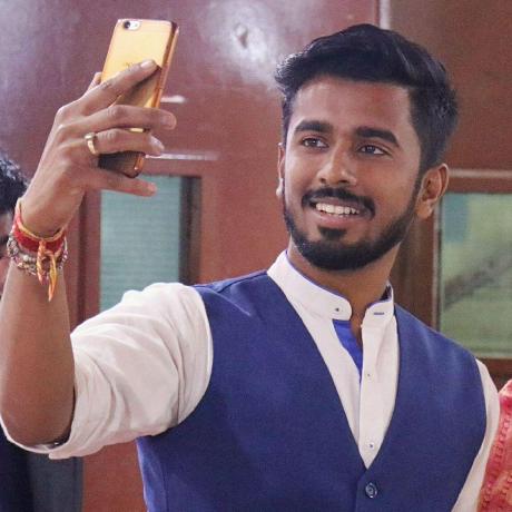 Akshaysk20 Akki Github - Geometric Textures - Artistic 4K Collection