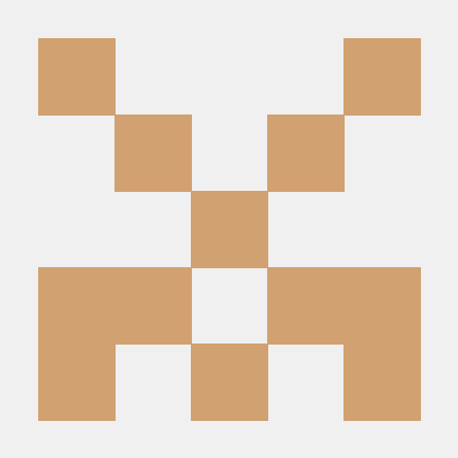 Juno Github - Vintage Patterns - Amazing Retina Collection