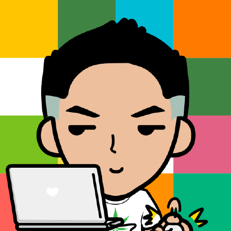 Bernie Cm Github - Creative Mountain Art - High Resolution