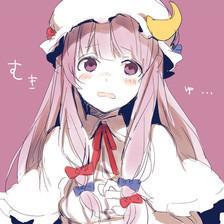 Trinityberserker Berserker Github - Elegant Full HD Minimal Arts | Free Download