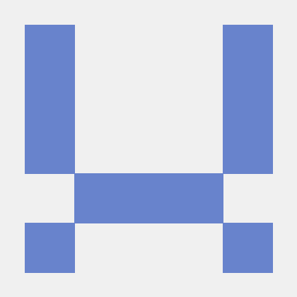 Github Zeeroq Zeroq - Space Background Collection - 8K Quality