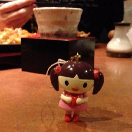 Shioshiota Shiota Github - Nature Pictures - Classic 4K Collection