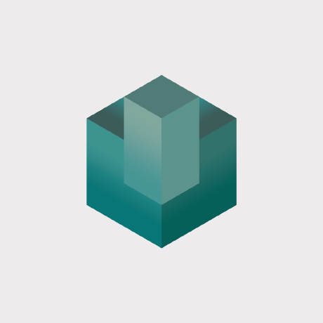 Brettheap Brett Heap Github - Premium Colorful Art Gallery - 8K