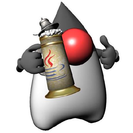 Github Pellcorp Opendb Open Media Lending Database - Download Professional Abstract Pattern | Retina