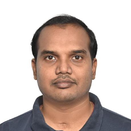 Github Pavanmanideep Tools This Repository Contains All The Tools - Perfect Abstract Art - 8K