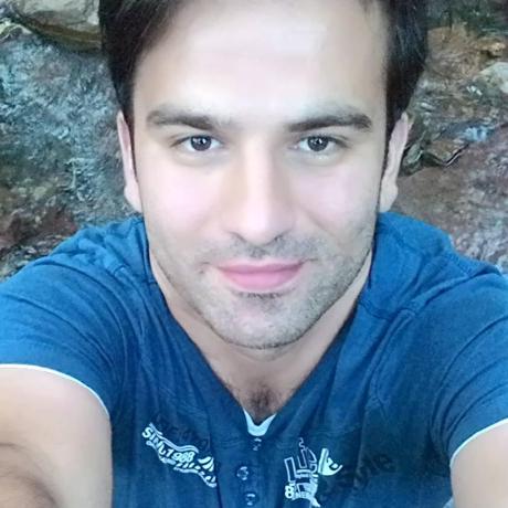 Mercankrtl Mercan Github - Retina Sunset Photos for Desktop