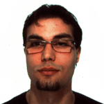 Github Glmark2 Glmark2 Glmark2 Is An Opengl 2 0 And Es 2 0 Benchmark - Dark Arts - Elegant Retina Collection