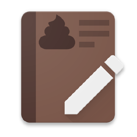 Issues Andrewrk Poop Github - Mountain Illustration Collection - Ultra HD Quality