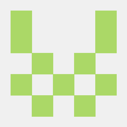 Github Ucr Robotics Acd Edmd - Perfect Desktop Space Arts | Free Download