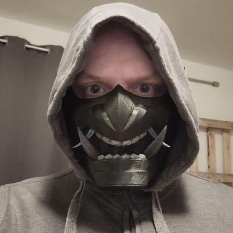 Oneday Onecoding Github - Download High Quality Landscape Background | High Resolution