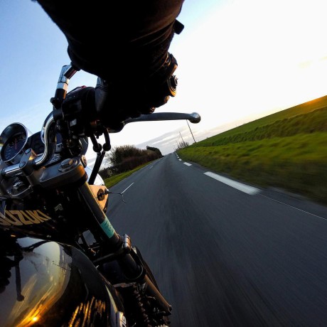 Github Rnkld85 Xiaomiadbfastboottools - Download High Quality Gradient Image | HD