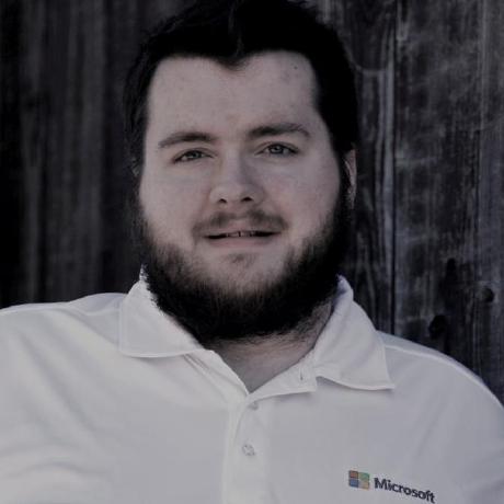 M Pluta Michal Pluta Github - Premium Geometric Image Gallery - Full HD