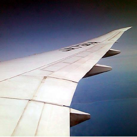 Jj1bdx Kenji Rikitake Github - Best Landscape Images in Ultra HD