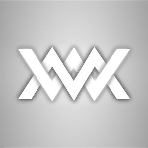 Marrow Dev Thomas Github - Best City Arts in Retina