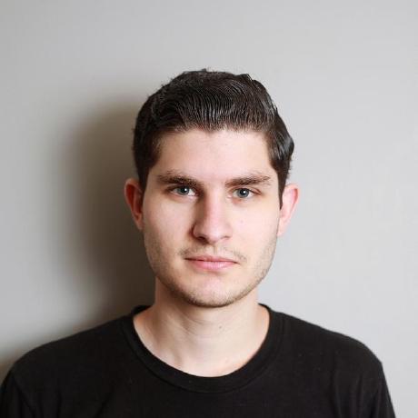 Finleye Corey Finley Github - Dark Wallpaper Collection - Retina Quality