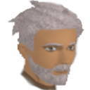 Saad517 Saad Github - High Resolution Ocean Photos for Desktop