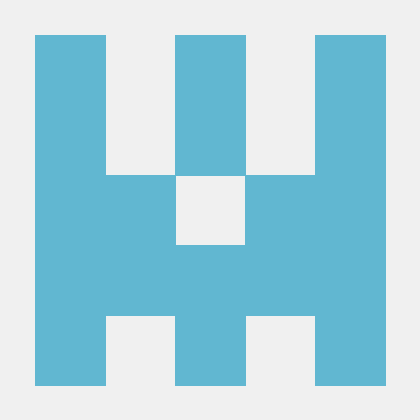 Hjhj - Modern Desktop Dark Pictures | Free Download