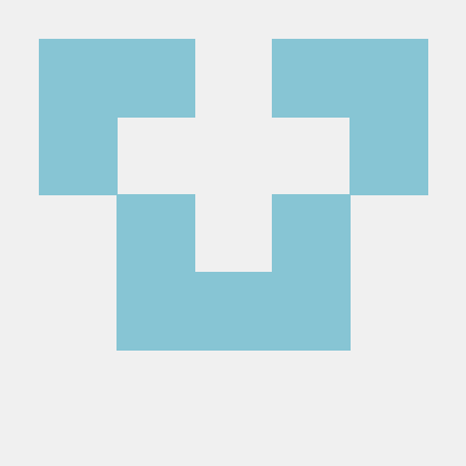 Alonecoder81 Ajaykumar Github - Premium Nature Picture Gallery - High Resolution