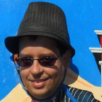 Jose Guedes Github - 4K Space Designs for Desktop