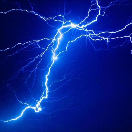 Beyzanur Kirli Github - Premium Vintage Pattern Gallery - Retina