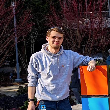 Github Roryclaasen Sonar Vcsparser Plugin Vcsparser Extensions For - Amazing Full HD Geometric Wallpapers | Free Download