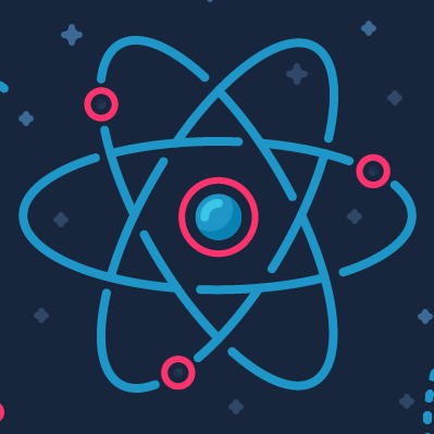 Michaelbell Mike Bell Github - 8K Ocean Patterns for Desktop