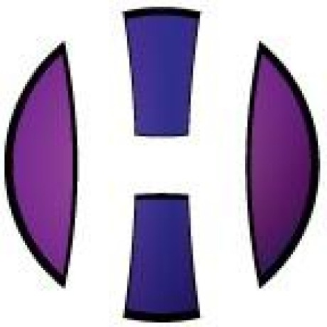 Hackthehackathon Russ Github - Premium Gradient Design Gallery - HD