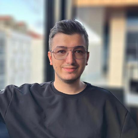 Bilginle Bilgin Github - Ultra HD Retina Dark Wallpapers | Free Download