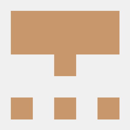 Grishka Gregory K Github - HD Landscape Designs for Desktop