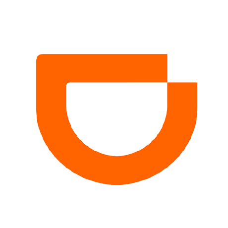 Github Didi Booster Optimizer For Mobile Applications - Download Amazing Mountain Wallpaper | 8K