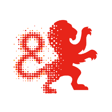 Learning Alliance Github - Premium Light Picture Gallery - Ultra HD