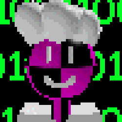 Ben 2 Benjamin Dekens Github - Colorful Images - Incredible Ultra HD Collection