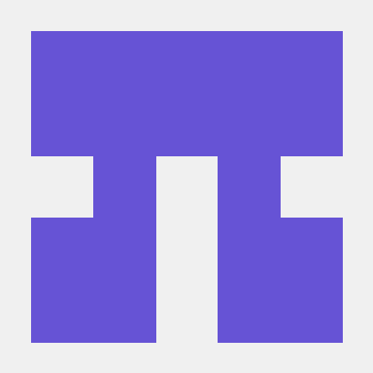 Citrix Redirections Xml At Master Jameskindon Citrix Github - Artistic Sunset Texture - Ultra HD