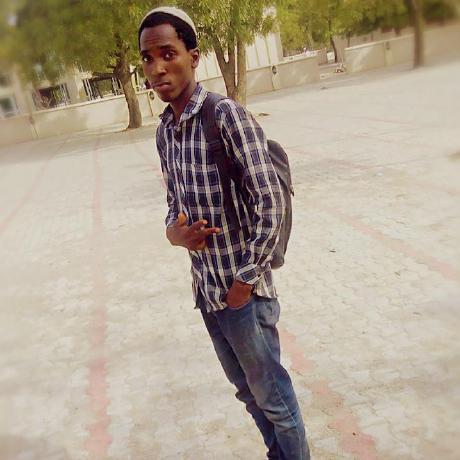 Ladan Hazrati Web Ladan Github - Mountain Photo Collection - Mobile Quality